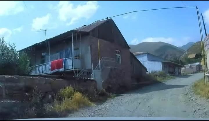 15 dekabr: “Ardıc günü”-Arçut elinin həmrəyliyi günüdür