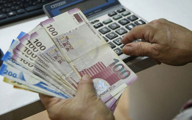 Yeni dövlət rüsumları - 200 manatadək