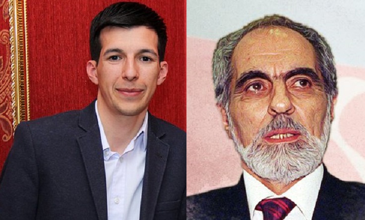 Elçibəyin qarət olunan evində oğlu niyə yaşamır? - Qohumu CAVAB VERDİ
