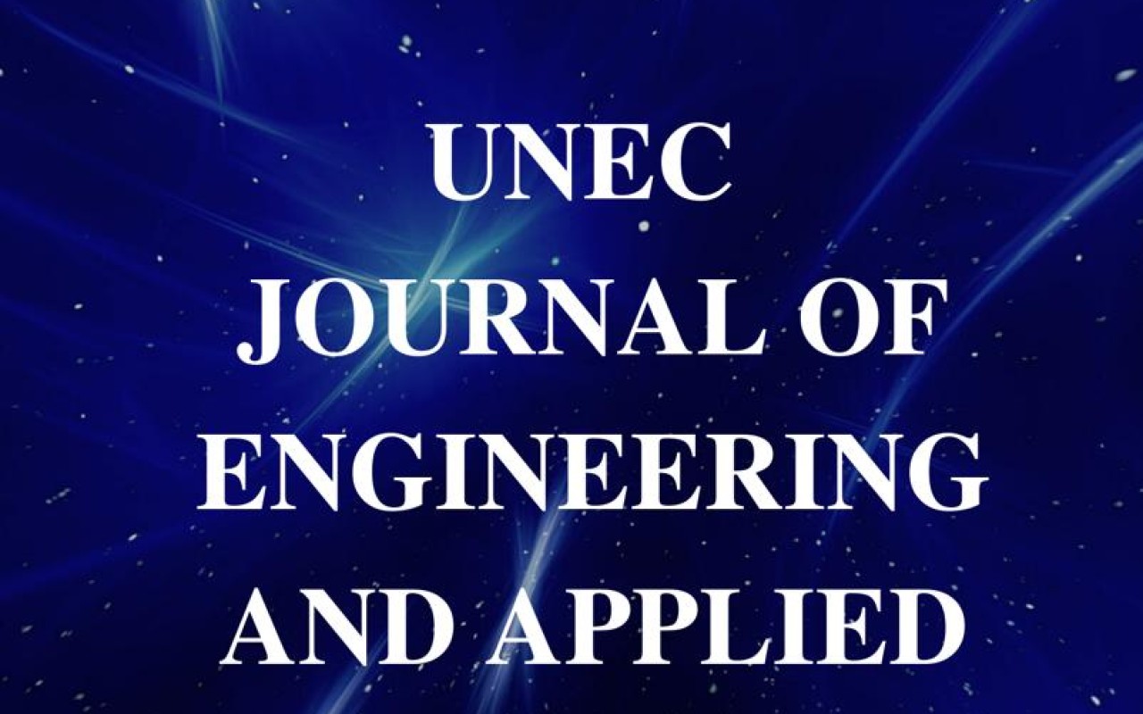 UNEC-in elmi jurnalı Scopus bazasında indeksləndi 