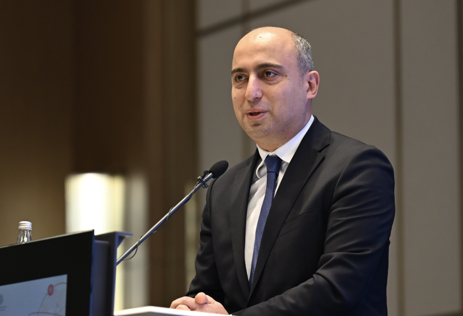 Ali təhsildə qısa müddətdə radikal dəyişikliklər gözləmək real deyil 