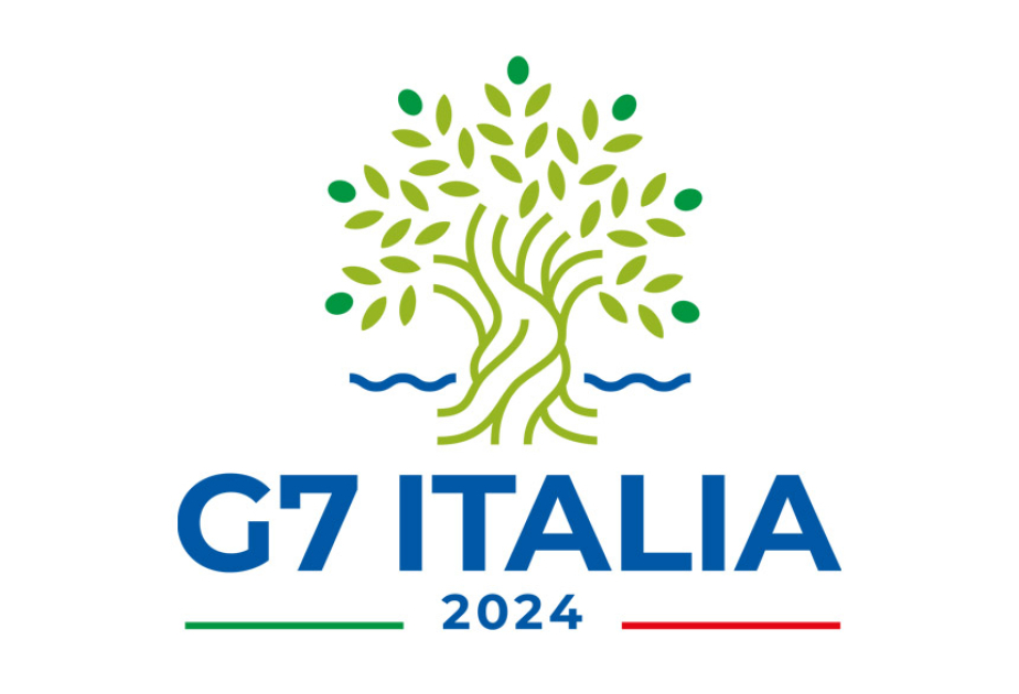 G7-dən Suriyaya DƏSTƏK