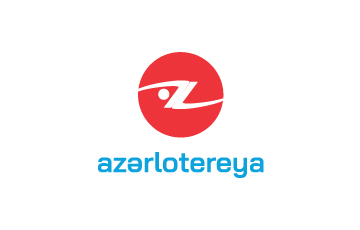 “Azərlotereya” üç beynəlxalq standart üzrə sertifikat aldı - FOTO