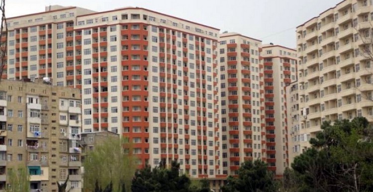 Mənzillərin özəlləşdirilməsi qaydası dəyişilir