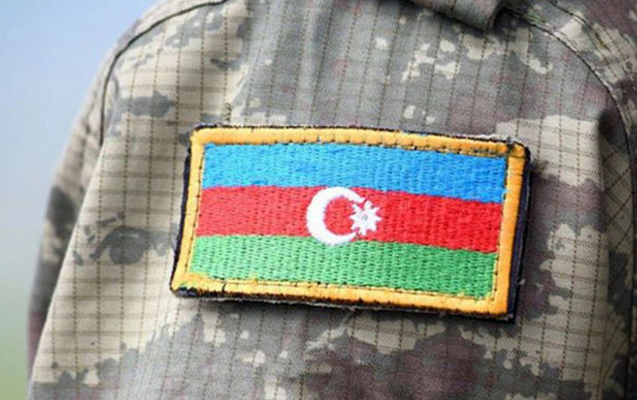 İlkin hərbi qeydiyyata alınmalı olan vətəndaşlarla bağlı qayda dəyişir  