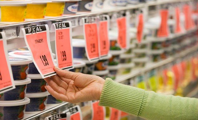 Marketlərdə aldatmalar başlayıb - Vətəndaşlara xəbərdarlıq EDİLDİ