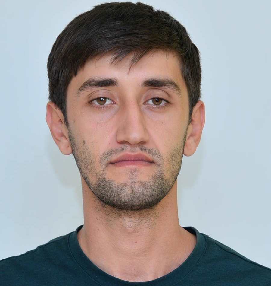 Daha bir tələbə ürəktutmasından ölüb