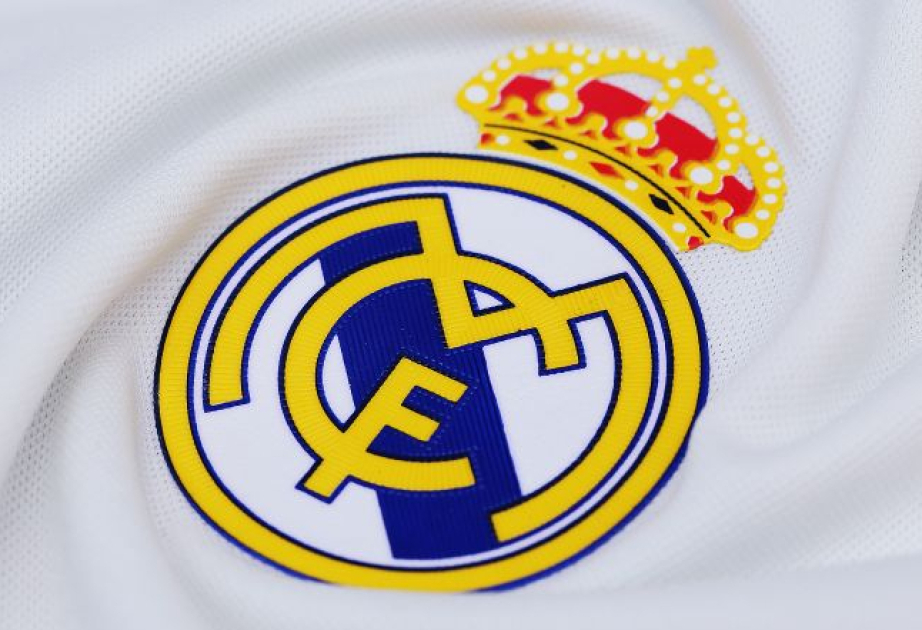 "Real Madrid"in təyyarəsində nasazlıq