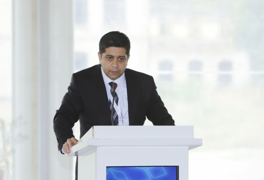 Media sahəsində savadlı olmağa xüsusi ehtiyac var -  Şura sədri