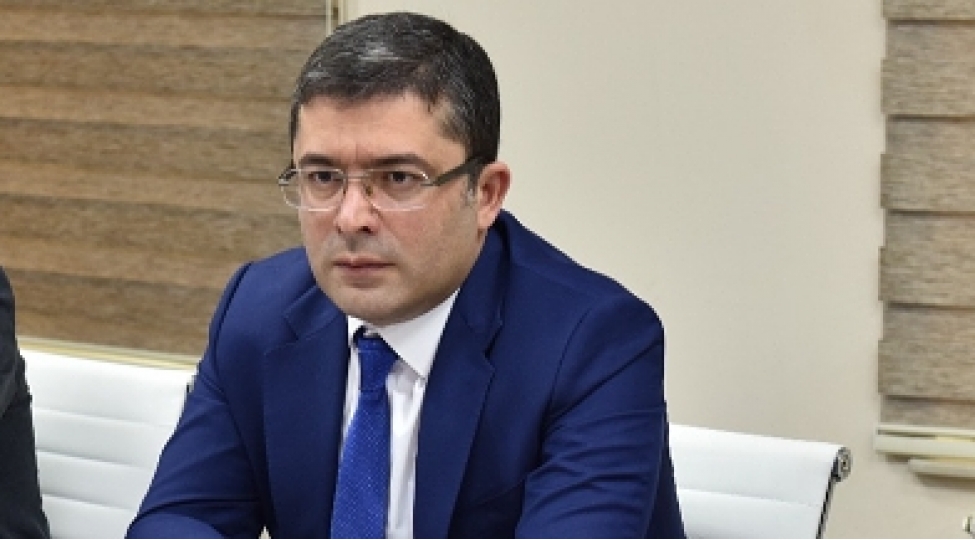 Media savadlılığında maarifləndirmə işlərində fasilə yaranmamalıdır