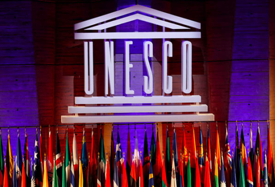 UNESCO Ermənistana missiya göndərsin - QHT-lərdən çağırış