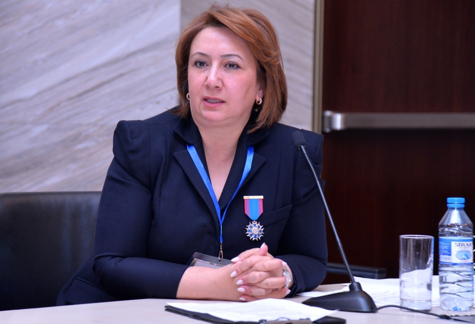 Böyük Zəfərimizin yaratdığı yeni REALLIQLAR
