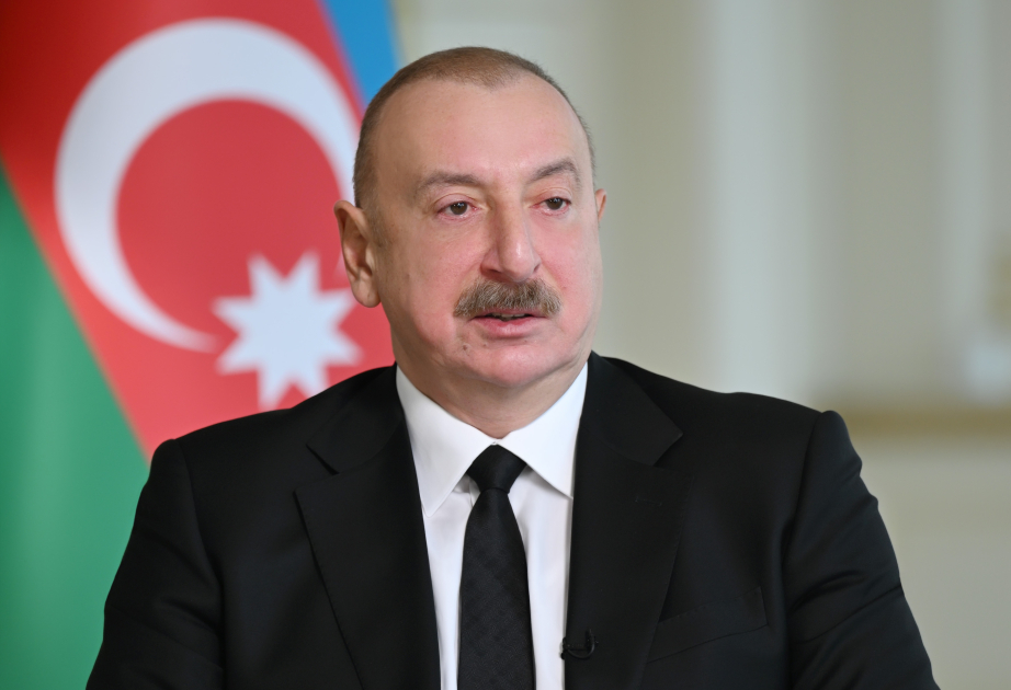İkinci Dünya müharibəsidə müəyyən edilmiş oyun qaydaları bu gün işləmir