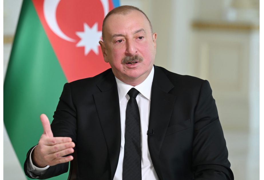 Makronun Ermənistana göndərdiyi silahlar Azərbaycan üçün TƏHLÜKƏDİR