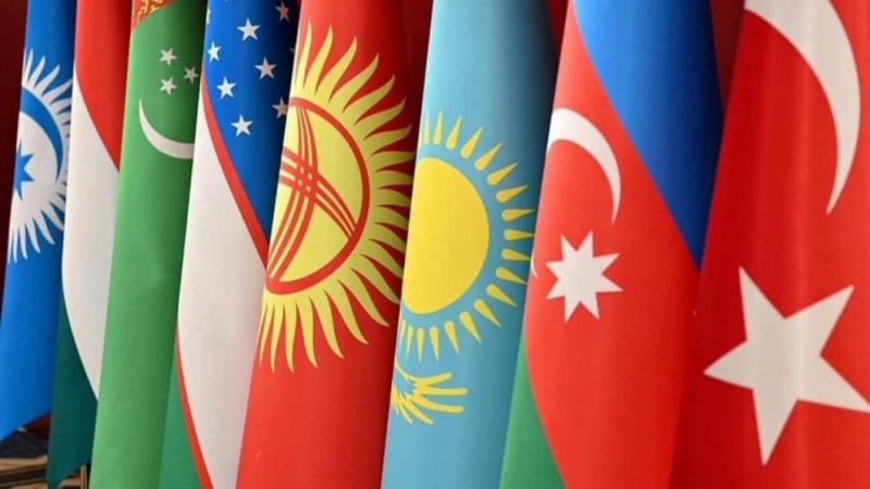 Türk dövlətlərinin parlamentariləri toplaşacaq - ÖZƏL