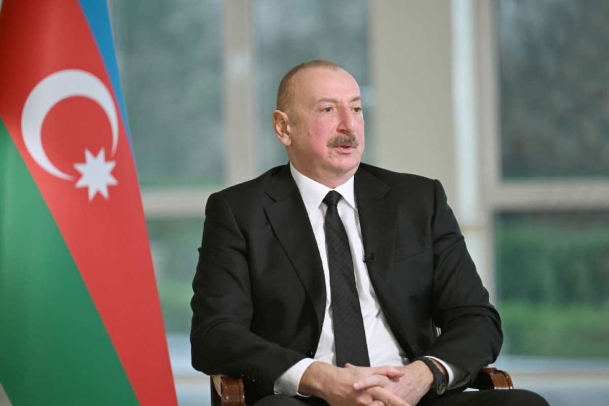 Borrel bir neçə on il əvvəl yaşasaydı, diktator Frankonun yaxşı xarici işlər naziri olardı 