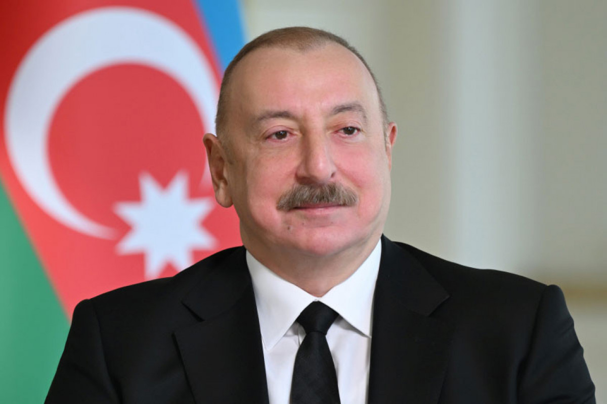 "Amerikanın səsi” və “Azadlıq radiosu” kimi əlaltı resurslar ölkəmizə qara yaxırlar
