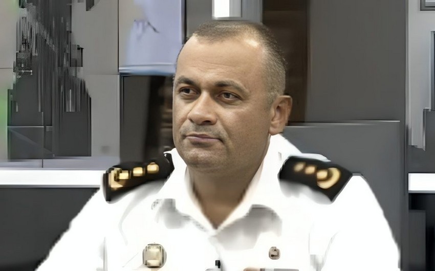 Zakir Həsənov komandanın vəzifələrini ona TAPŞIRDI