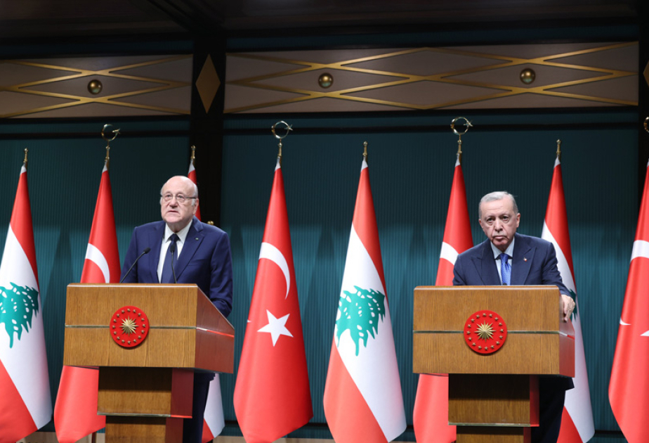 Suriya tarixində yeni bir dövr açılıb