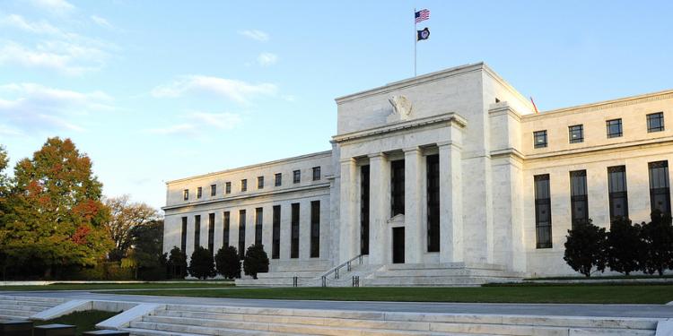 FED qərarını açıqladı – Təsirlər necə olacaq?