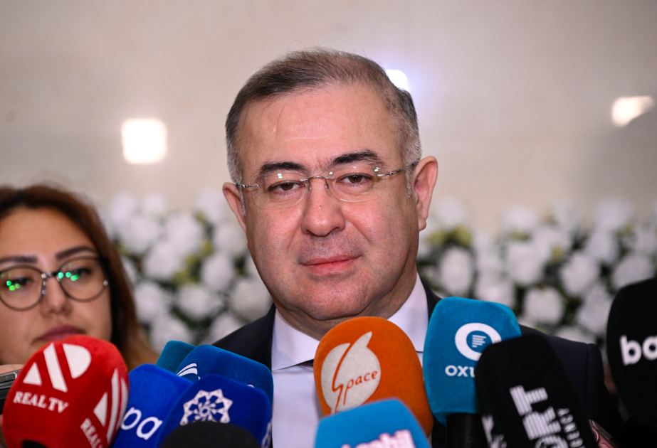 Bələdiyyə seçkilərində qeydə alınan namizədlərin sayı AÇIQLANDI
