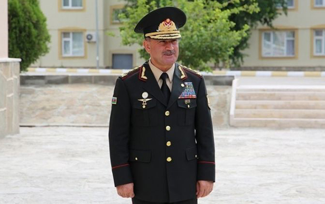 Kərəm Mustafayev niyə dindirilib? - Generallar məhkəməyə ÇAĞIRILDI