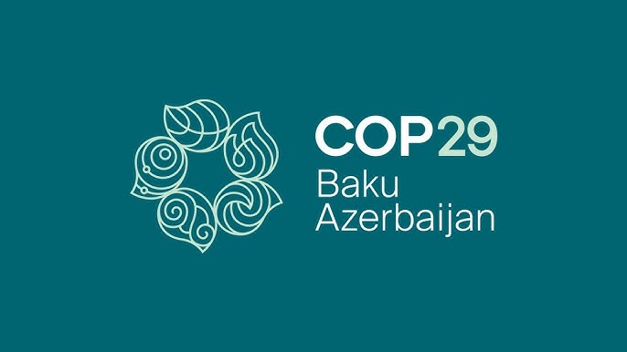 Parlament komissiyası hibrid hücumlar barədə hesabat YAYDI