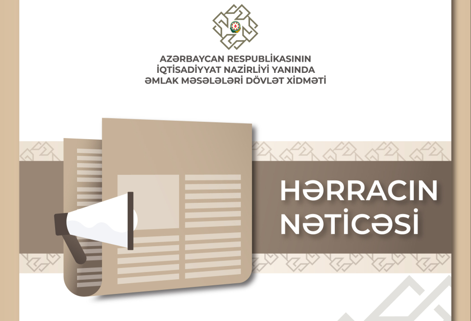 Hərracda 13 nəqliyyat vasitəsi satıldı 