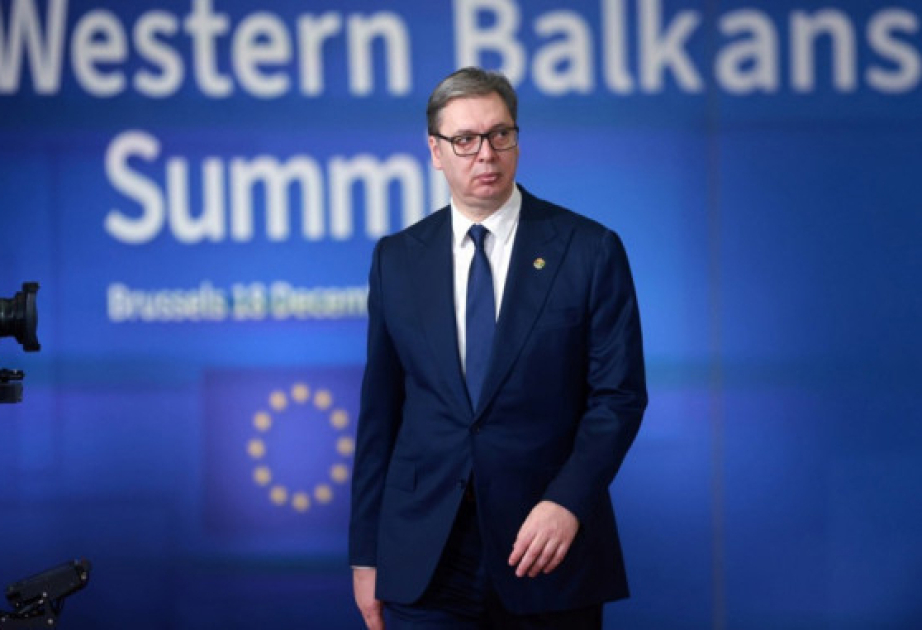 "Heç vaxt ölkəmi tərk etməyəcəm"