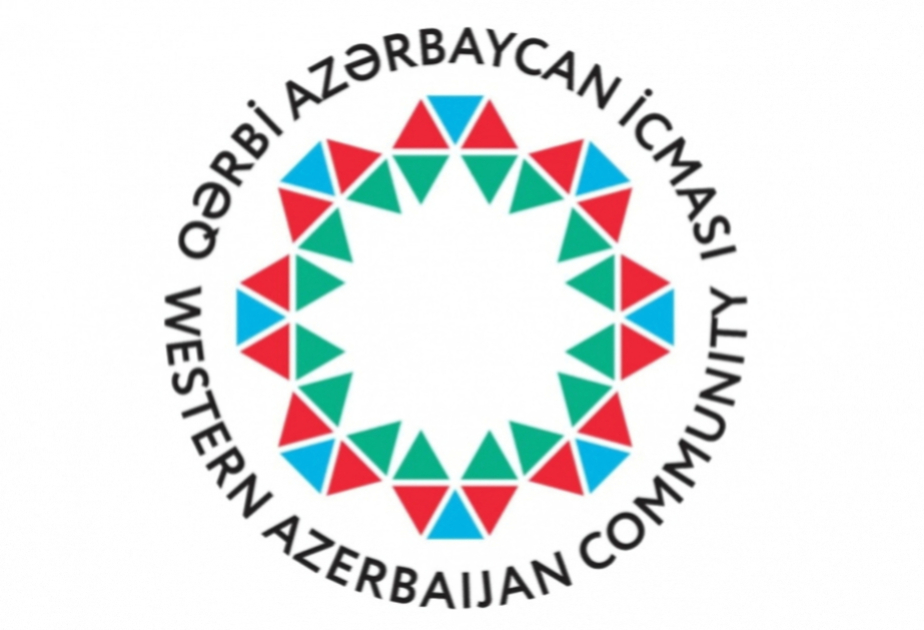 Paşinyanın “Qərbi Azərbaycan” ifadəsinə iradı əsassızdır