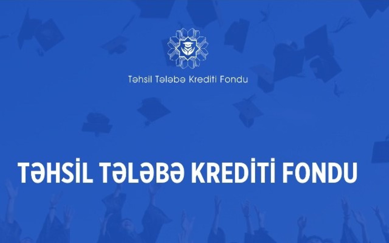 Palata Təhsil Tələbə Krediti Fondunda nöqsanlar aşkarladı