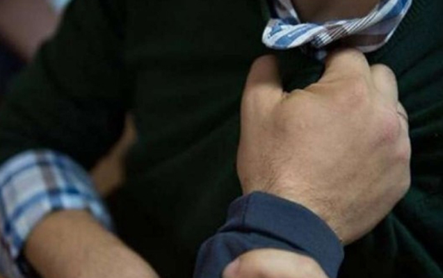 “Ciyəraxşamı”ndan sonra kütləvi dava - Yaralananlar var