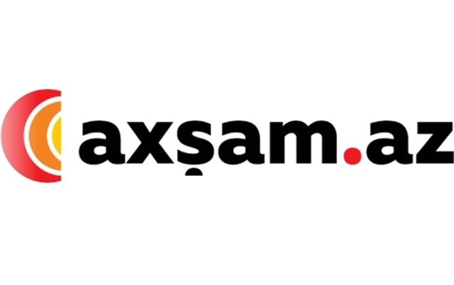 “Axşam.az” 12 yaşında!