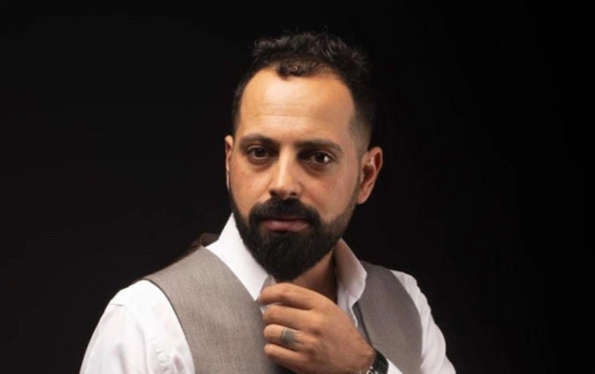 Bakıda iş adamının müəmmalı ölümü ilə bağlı yeni DETALLAR