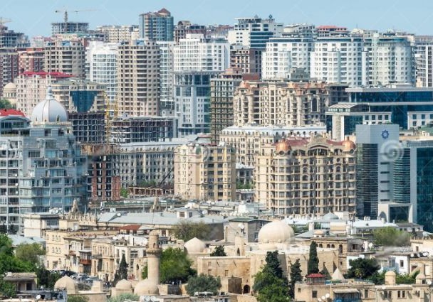 Sənədsiz evlərlə bağlı reyestrin yaradılması niyə gecikir? - Rəsmi CAVAB