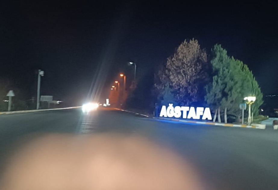 Ağstafadakı dəhşətli cinayətin DETALLARI: "Yanında durub ki, ölsün, sonra..." - VİDEO