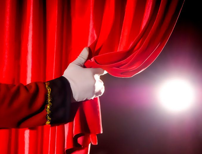 Bölgə teatrları illərin sükutunu poza biləcəkmi? - AÇIQLAMA