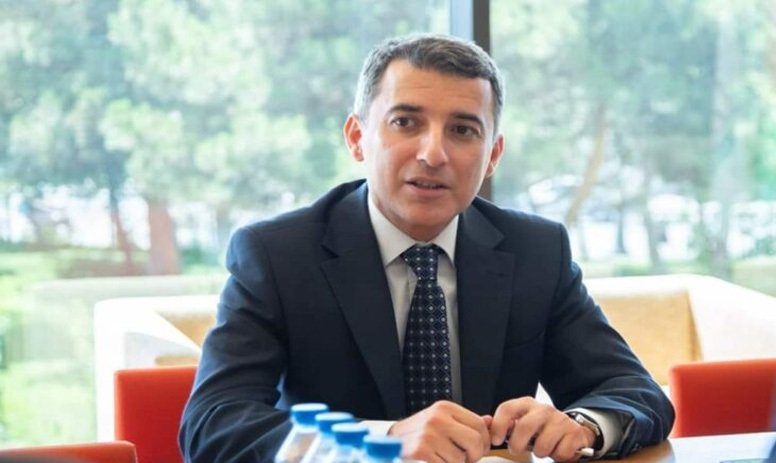 Elm və təhsildə islahatlara getməliyik - Yeni deputatla MÜSAHİBƏ