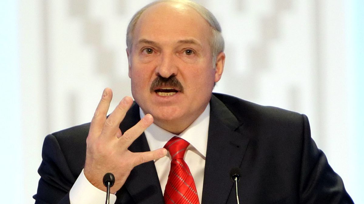 7-ci dəfə namizəd oldu