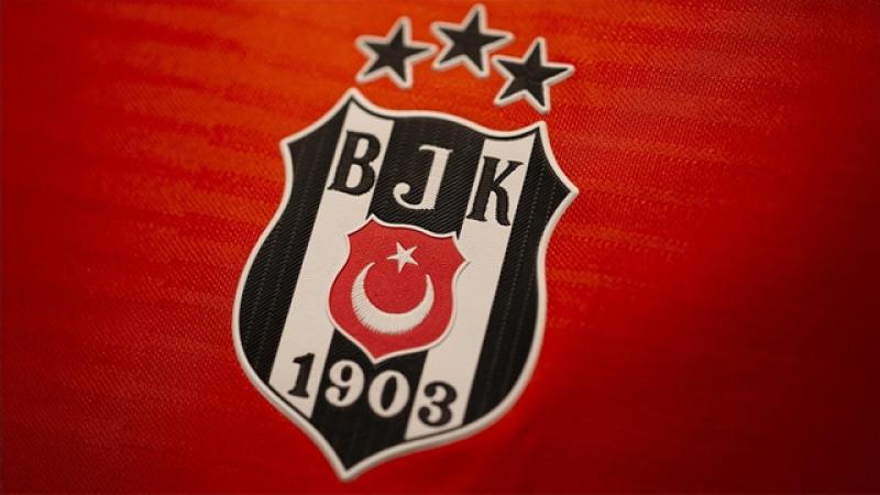 "Beşiktaş" UEFA-ya müraciət etdi