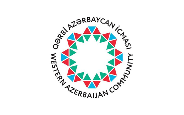 Məzmun baxımından əsassız bəyanat