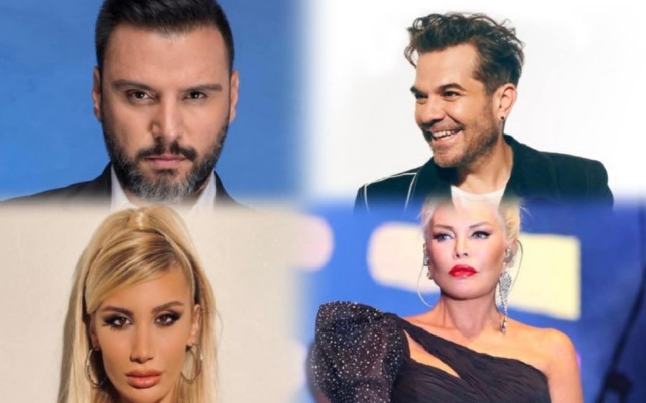 Yeni il axşamı nə qədər pul qazanacaqları açıqlandı 