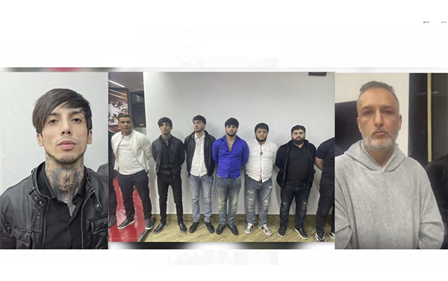 "TikTok"dakı əxlaqsızlıqla bağlı qanunvericiliyə dəyişiklik EDİLMƏLİDİR