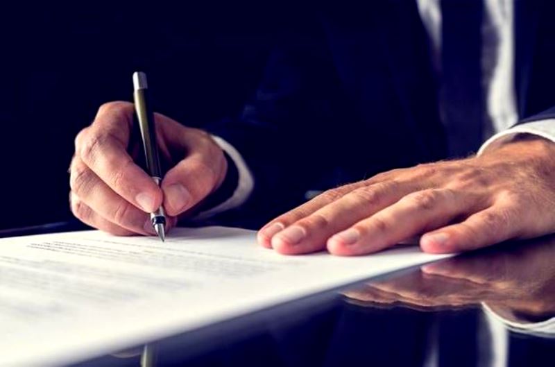 Prezidentin fərdi təqaüdü - Kimlərə verilir, neçə manatdır, ondan məhrum edilən bir nəfər kimdir? - ARAŞDIRMA