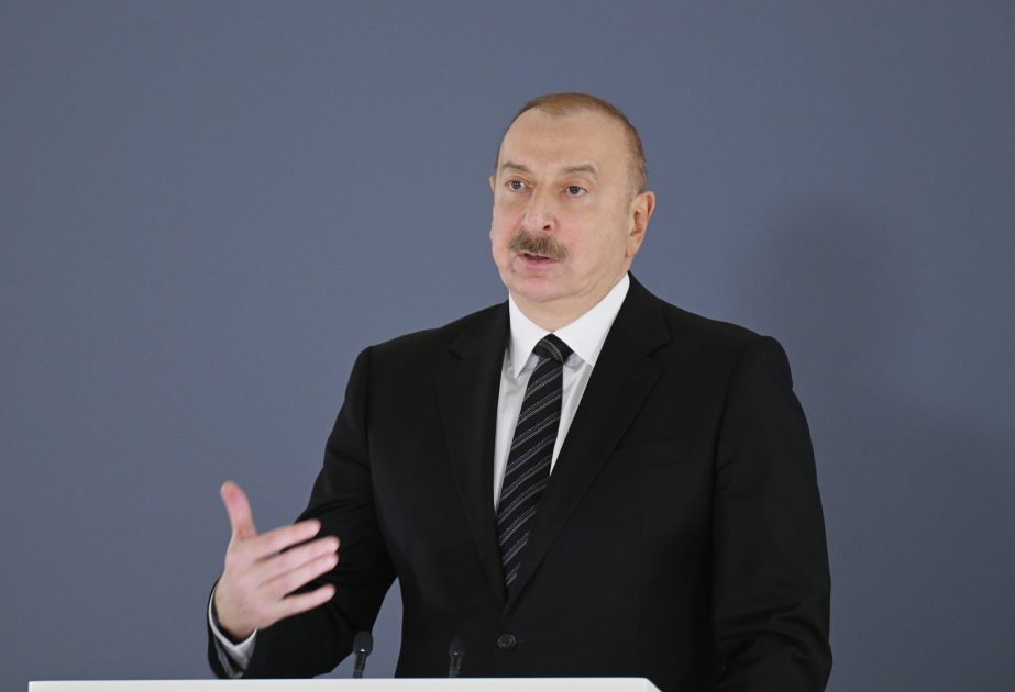 Azərbaycan idman dövləti kimi öz gücünü beynəlxalq yarışlarda təsdiqləyir