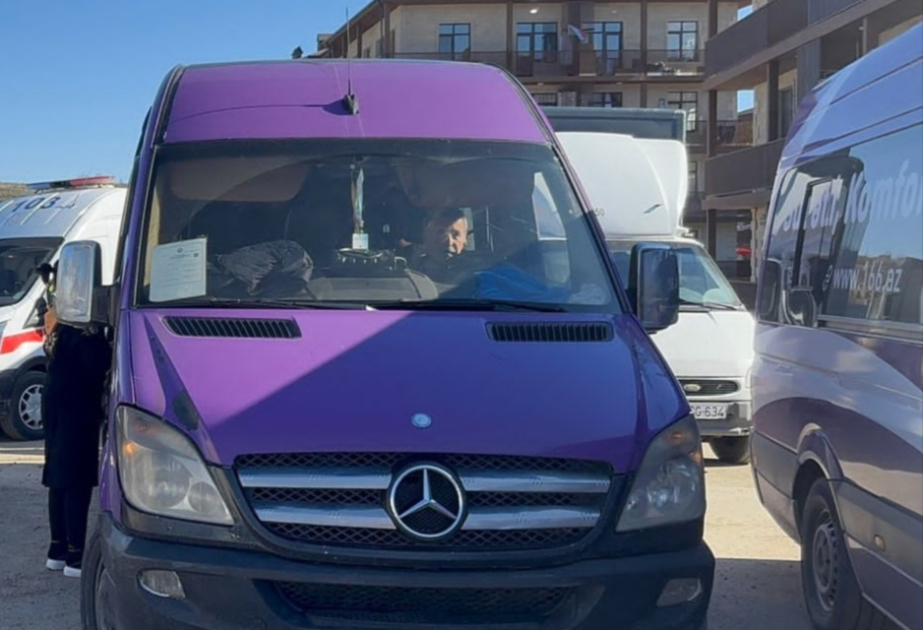 Cəbrayılda daha 49 ailəyə evlərin açarları təqdim olundu