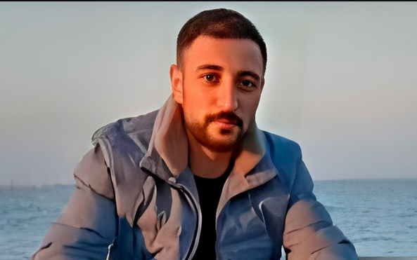 Qəzada həlak olan Qoşqarın kimliyi müəyyən olundu - Nəşi bu gün ailəsinə veriləcək