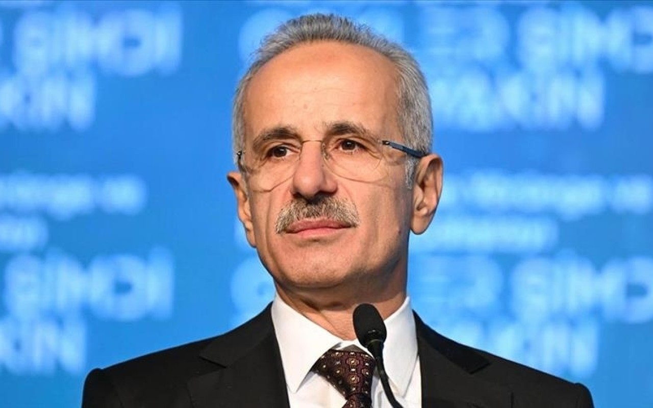 Türkiyəli nazir: "Bakı ilə əməkdaşlığa hazırıq"
