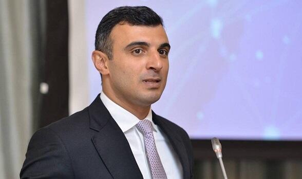 2025-ci ildə devalvasiya gözlənilmir - Mərkəzi Bankın sədri