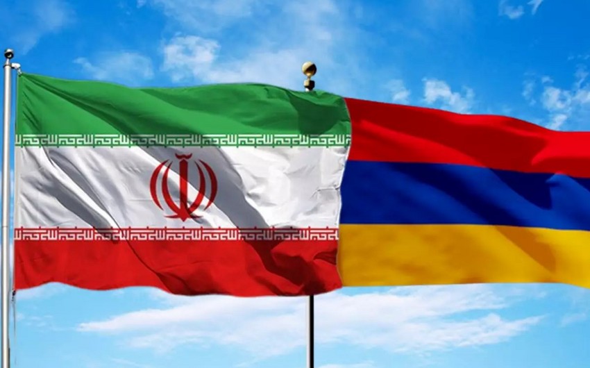 Tehran 2020-ci ildə Ermənistanı xəbərdar etmişdi ki, müharibə olacaq - İranlı strateq